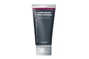 Gesichtspflege - Dermalogica Pro Exfoliating Cream Mask For Fac - 666151520561