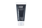 Gesichtspflege - Dermalogica Pro Hydrating Cream For Face 177 - 666151530119