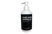 Gesichtspflege - Dermalogica Pro Aloe Anti-Cellulite Gel 237 m - 666151509924