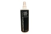 Gesichtspflege - Dermalogica Pro Paraben-Free Hydrating Tonic L - 666151520011