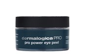 Gesichtspflege - Dermalogica Pro - Power Botanical Extracts Brig - 666151620650