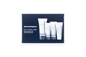 Gesichtspflege - Dermalogica Pro Power Peel Post-Procedure Set : Ult - 666151510074