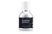 Gesichtspflege - Dermalogica Pro Soothing Serum For Face 30 ml - 666151509528