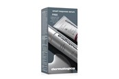 Gesichtspflege - Dermalogica Set : Smart Response Paraben-Free Smo - 666151913479