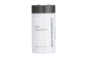 Gesichtspflege - Dermalogica Microfoliant Daily Exfoliating Powder - 666151720831