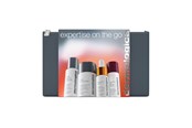 Gesichtspflege - Dermalogica Expertise On The Go Set :  Daily Glycol - 666151914995