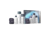 Gesichtspflege - Dermalogica Cleanse + Glow Set : Special Cleansing - 666151914926