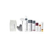 Gesichtspflege - Dermalogica The Expertise Kit Set : Daily Microfoli - 666151915077