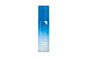 Gesichtspflege - Diego Dalla Palma Hydration Passion Hydrating C - 8017834877830