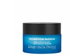Gesichtspflege - Diego Dalla Palma Hydration Passion Moisturizing - 8017834877809