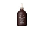 Gesichtspflege - Fresh Black Tea Firming Serum 100 ml - 809280150722