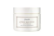 Gesichtspflege - Fresh Crème Ancienne Nourishing Cream 100 ml - 809280152856