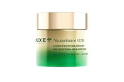 Gesichtspflege - Nuxe Nuxuriance Ultra Anti-Wrinkle Day & Night. - 3264680044311