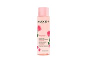 Gesichtspflege - Nuxe Very Rose Cleansing Micellar Water For Al - 3264680043451