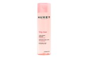 Gesichtspflege - Nuxe Very Rose Refreshing Tonic Lotion For Fac - 3264680043376