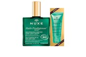 Gesichtspflege - Nuxe Set : Huile Prodigieuse Multi-Purpose Neroli - 3264680037016
