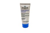 Gesichtspflege - Nuxe Creme Fraiche de Beaute Hydrating 48H Crea - 3264680029929