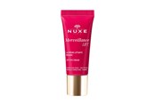 Gesichtspflege - Nuxe Merveillance Lift Vegan Lifting Eye Cream - 3264680029127