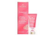 Gesichtspflege - Nuxe Set : Creme Prodigieuse Boost Multi-Correctio - 3264680035401