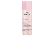 Gesichtspflege - Nuxe Very Rose Cleansing Micellar Water For Se - 3264680029967