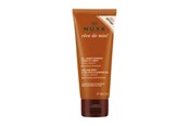 Gesichtspflege - Nuxe Reve de Miel Ultra Rich Cleansing Gel For - 3264680018947