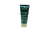 Gesichtspflege - Nuxe Nuxuriance Ultra Cream For Face 15 ml *Mi - 3264680023866