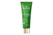 Gesichtspflege - Nuxe Nuxuriance Ultra Anti-Ageing Day Eye Crea - 3264680036903