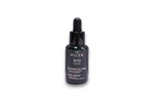 Gesichtspflege - Nuxe Bio Organic Chia Seeds Antioxidant Serum. - 3264680023101