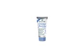 Gesichtspflege - Nuxe Creme Fraiche de Beaute Hydrating Cream M - 3264680035289