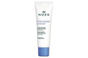 Gesichtspflege - Nuxe Creme Fraiche de Beaute Hydrating 48H Crea - 3264680012280