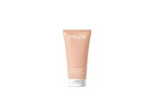 Gesichtspflege - Payot Nue Purifying Cleansing Scrub For Face - 3390150585005