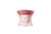 Gesichtspflege - Payot Roselift Lifting Day Eye Cream 15 ml - 3390150585937