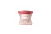Gesichtspflege - Payot Roselift Sculpting Night Cream For Face - 3390150585906