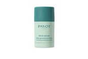 Gesichtspflege - Payot Pate Grise Purifying Stick For Face 25 - 3390150582844