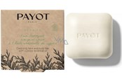 Gesichtspflege - Payot Herbier Natural Ingredients Cleansing Cl - 3390150584183