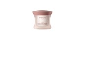Gesichtspflege - Payot No. 2 Nuage Strengthening Morning & Eveni - 3390150585579