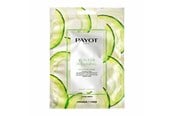 Gesichtspflege - Payot Winter Is Coming Avocado Oil Nourishing - 3390150574740