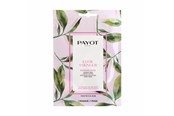 Gesichtspflege - Payot Look Younger Green Tea Smoothing & Liftin - 3390150574733