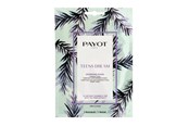 Gesichtspflege - Payot Teens Dream White Tea Extract Purifying - 3390150574719