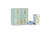 Gesichtspflege - Thalgo Gift Box Set : Eveil à la Mer Cleanser Cle - 3525801689409