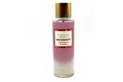 Gesichtspflege - Victoria`s Secret Victoria's Secret Snowdrift Mist Spray 250 ml - 0667558426913