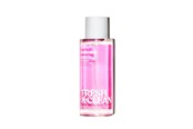 Gesichtspflege - Victoria`s Secret Victoria's Secret Fresh & Clean Mist Spray 250 - 0667558856697
