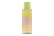 Gesichtspflege - Victoria`s Secret Victoria's Secret Sunset Gelato Mist Spray 250 - 0667559072492