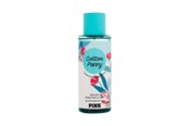 Gesichtspflege - Victoria`s Secret Victoria's Secret Cotton Poppy Mist Spray 250 m - 0667555541756