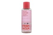 Gesichtspflege - Victoria`s Secret Victoria's Secret Pop Jelly Fresh & Clean Mist S - 0667558871720