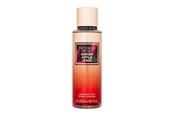 Gesichtspflege - Victoria`s Secret Victoria's Secret Ginger Apple Jewel Mist Spray. - 0667558437346
