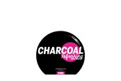 Gesichtspflege - Victoria`s Secret Victoria's Secret Pink Charcoal Refreshing Shee - 667547645042