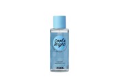 Gesichtspflege - Victoria`s Secret Victoria's Secret Cool & Bright Mist Spray 250 - 667558856666