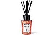Körper und Gesundheit - Acqua di Parma Magia Del Camino Stick Aroma Ree - 8028713623646