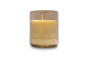 Körper und Gesundheit - Aveda Earth Month 2018 Scented Candle - 018084984888